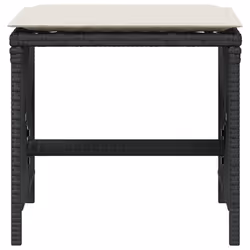VidaXL 365055 pouf - Vue supplémentaire 5