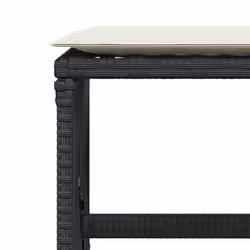 VidaXL 365055 pouf - Vue supplémentaire 8