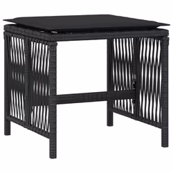 VidaXL 365056 pouf - Vue supplémentaire 4
