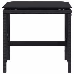 VidaXL 365056 pouf - Vue supplémentaire 5