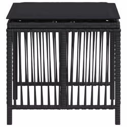 VidaXL 365056 pouf - Vue supplémentaire 6