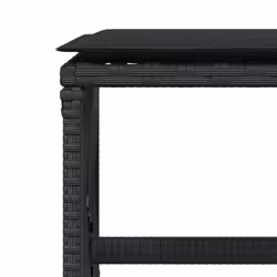 VidaXL 365056 pouf - Vue supplémentaire 8