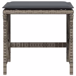 VidaXL 365057 pouf - Vue supplémentaire 5