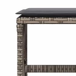 VidaXL 365057 pouf - Vue supplémentaire 8