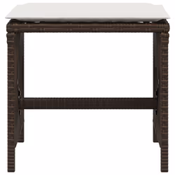 VidaXL 365058 pouf - Vue supplémentaire 5