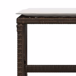 VidaXL 365058 pouf - Vue supplémentaire 8