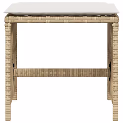 VidaXL 365059 pouf - Vue supplémentaire 5
