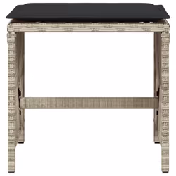 VidaXL 365060 pouf - Vue supplémentaire 5
