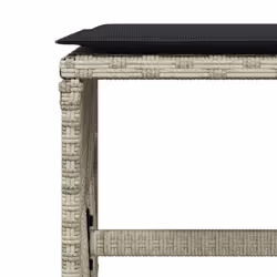 VidaXL 365060 pouf - Vue supplémentaire 8