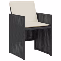 VidaXL 365062 ensemble de meubles de jardin - Vue supplémentaire 4