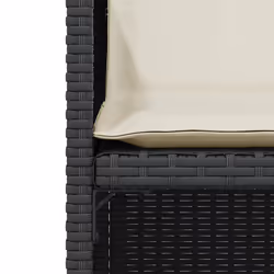 VidaXL 365062 ensemble de meubles de jardin - Vue supplémentaire 6