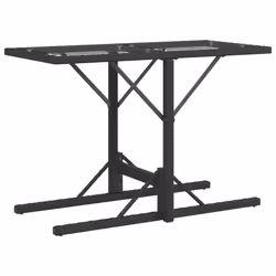 VidaXL 365062 ensemble de meubles de jardin - Vue supplémentaire 7
