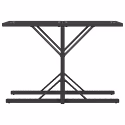 VidaXL 365062 ensemble de meubles de jardin - Vue supplémentaire 8