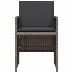 VidaXL 365064 ensemble de meubles de jardin - Vue supplémentaire 5