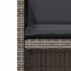 VidaXL 365064 ensemble de meubles de jardin - Vue supplémentaire 6