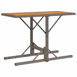 VidaXL 365064 ensemble de meubles de jardin - Vue supplémentaire 7