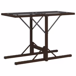 VidaXL 365065 ensemble de meubles de jardin - Vue supplémentaire 7