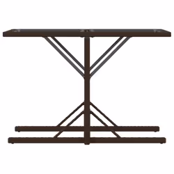 VidaXL 365065 ensemble de meubles de jardin - Vue supplémentaire 8