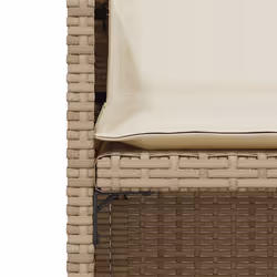 VidaXL 365066 ensemble de meubles de jardin - Vue supplémentaire 6