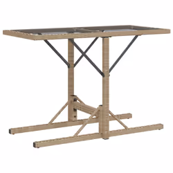 VidaXL 365066 ensemble de meubles de jardin - Vue supplémentaire 7