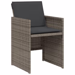 VidaXL 365067 ensemble de meubles de jardin - Vue supplémentaire 4
