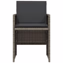 VidaXL 365067 ensemble de meubles de jardin - Vue supplémentaire 5