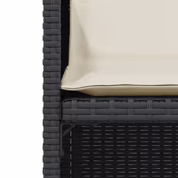 VidaXL 365068 ensemble de meubles de jardin - Vue supplémentaire 6