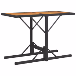 VidaXL 365068 ensemble de meubles de jardin - Vue supplémentaire 7