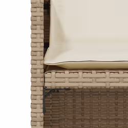 VidaXL 365069 ensemble de meubles de jardin - Vue supplémentaire 6