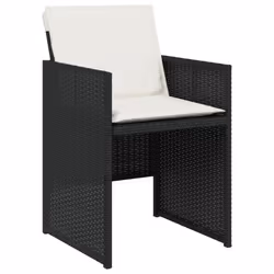 VidaXL 365080 ensemble de meubles de jardin - Vue supplémentaire 4