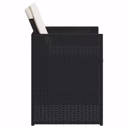VidaXL 365080 ensemble de meubles de jardin - Vue supplémentaire 6