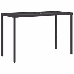 VidaXL 365080 ensemble de meubles de jardin - Vue supplémentaire 8