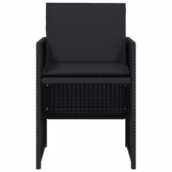 VidaXL 365081 ensemble de meubles de jardin - Vue supplémentaire 5