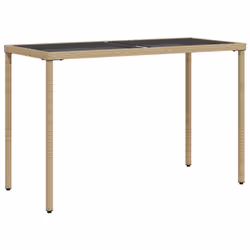 VidaXL 365083 ensemble de meubles de jardin - Vue supplémentaire 8
