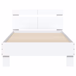 VidaXL 838526 sommier - Vue supplémentaire 4