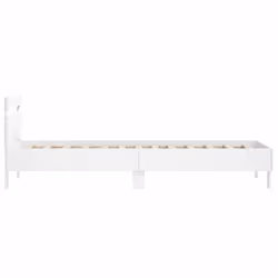 VidaXL 838526 sommier - Vue supplémentaire 5