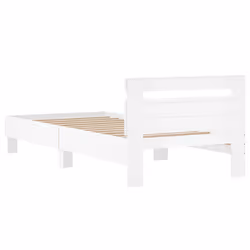 VidaXL 838526 sommier - Vue supplémentaire 6
