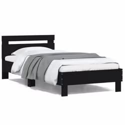 VidaXL 838527 sommier