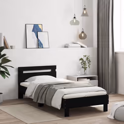VidaXL 838527 sommier