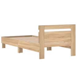VidaXL 838528 sommier - Vue supplémentaire 6