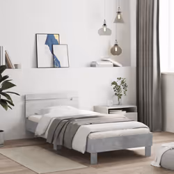 VidaXL 838529 sommier