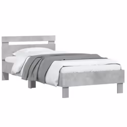 VidaXL 838529 sommier - Vue supplémentaire 4