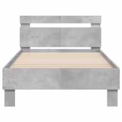 VidaXL 838529 sommier - Vue supplémentaire 5