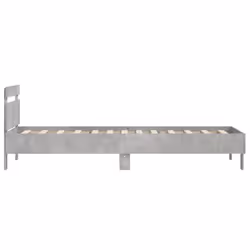 VidaXL 838529 sommier - Vue supplémentaire 6