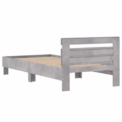 VidaXL 838529 sommier - Vue supplémentaire 7