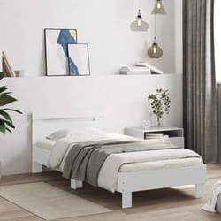VidaXL 838533 sommier