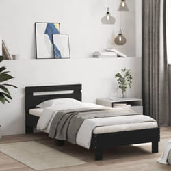 VidaXL 838534 sommier