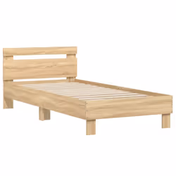 VidaXL 838535 sommier