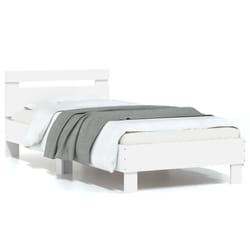 VidaXL 838561 sommier