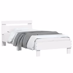 VidaXL 838561 sommier - Vue supplémentaire 4